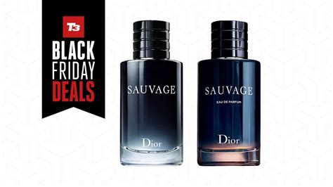 dior sauvage prezzi black friday|sauvage aftershave black friday deals.